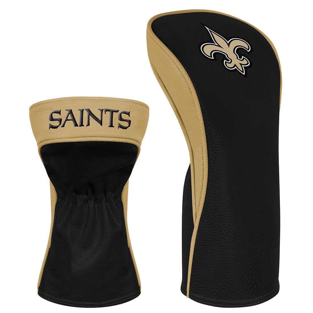 Team Effort NFL NextGen Driver Headcover - Image 23