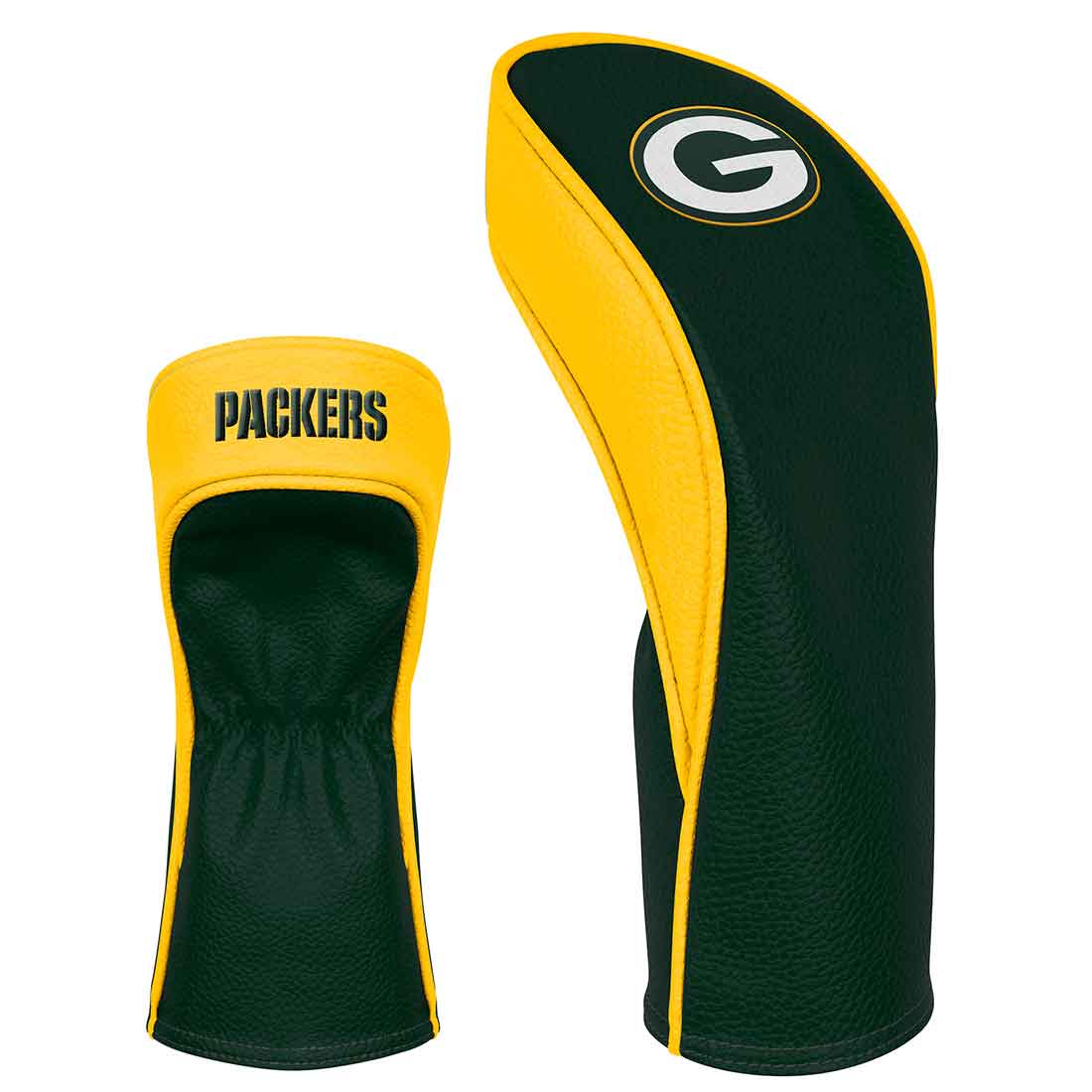 Team Effort NFL NextGen Fairway Headcover - Image 4