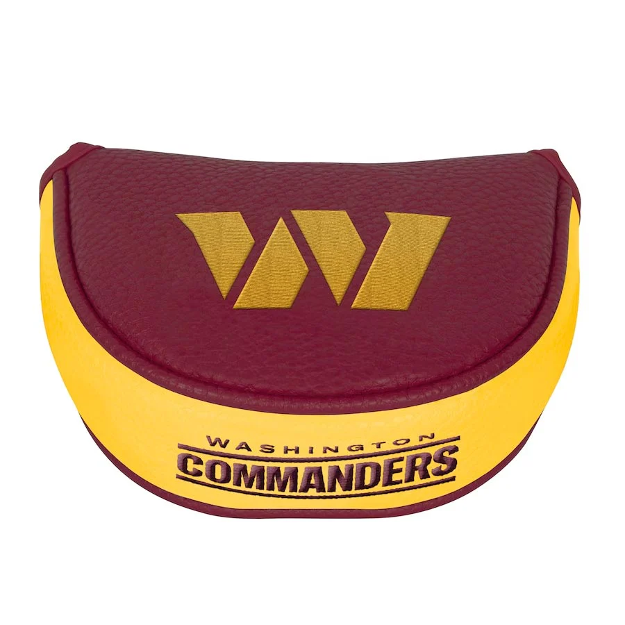 Team Effort NFL NextGen Mallet Putter Cover - Image 13