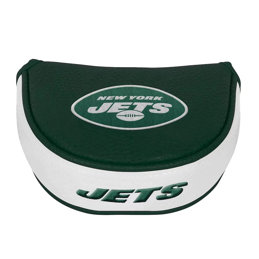 Team Effort NFL NextGen Mallet Putter Cover - Image 14