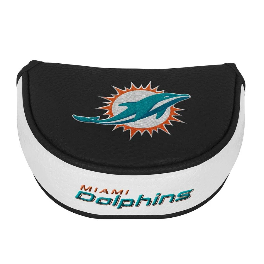 Team Effort NFL NextGen Mallet Putter Cover - Image 15