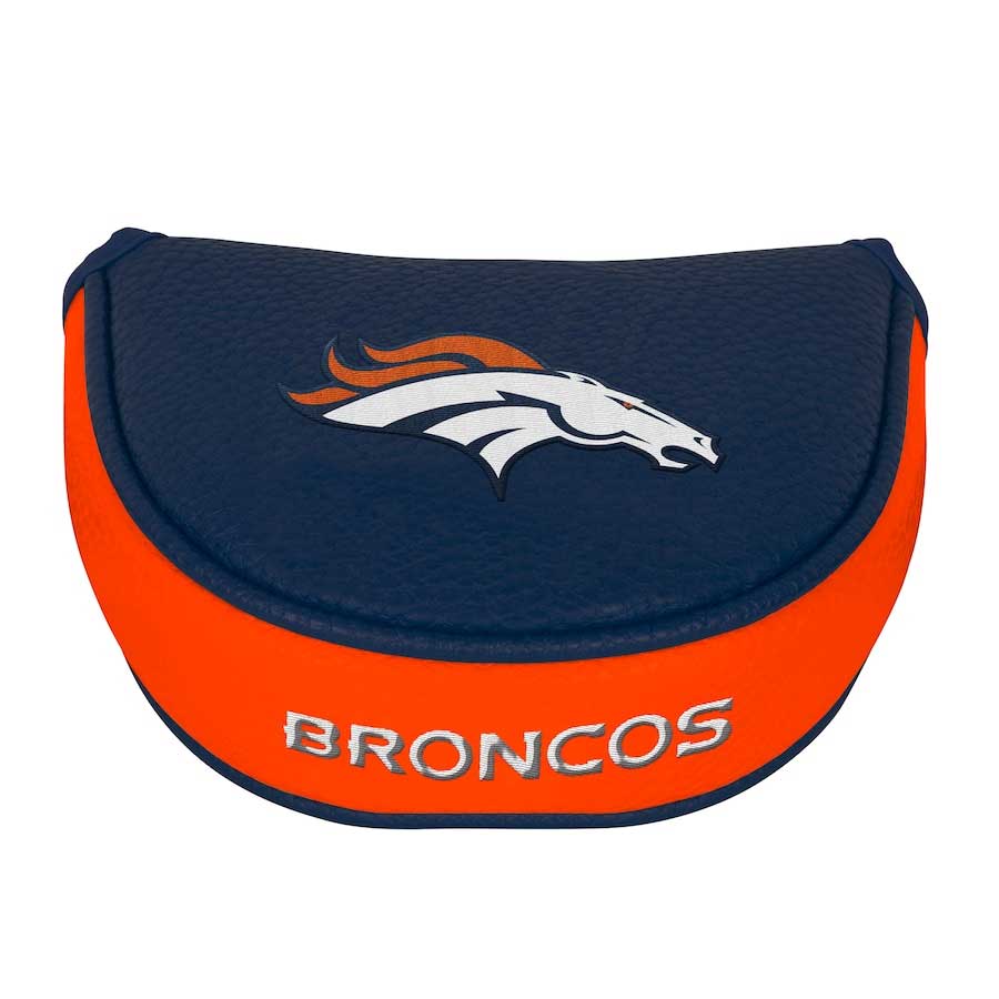 Team Effort NFL NextGen Mallet Putter Cover - Image 4