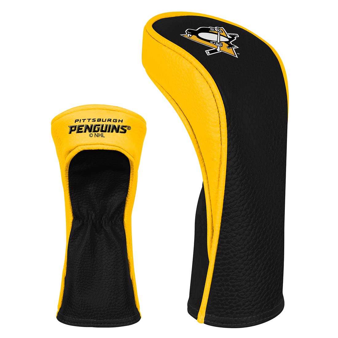 Team Effort NHL NextGen Hybrid Headcover - Image 4