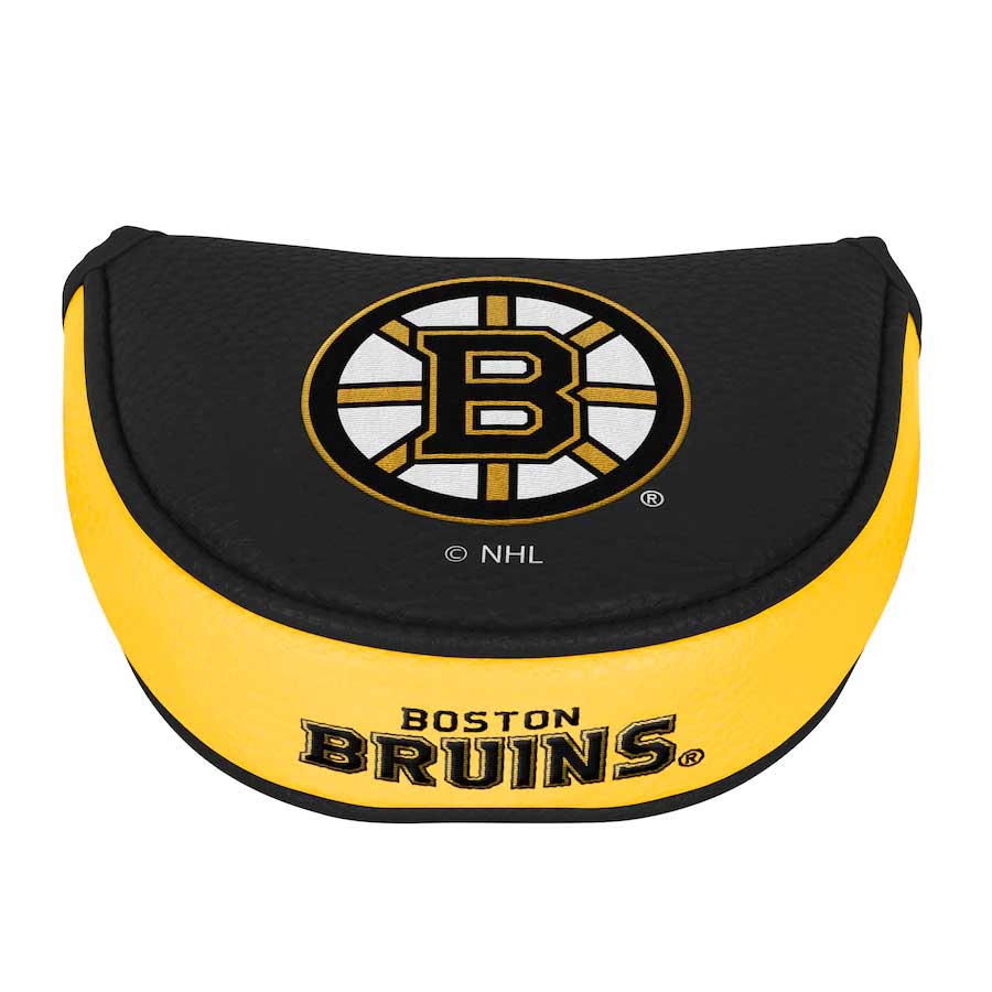 Team Effort NHL NextGen Mallet Putter Cover - Image 3