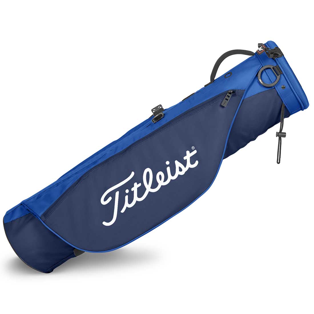Titleist 2023 Carry Bag - Image 4