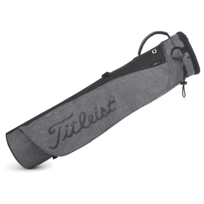Titleist 2023 Carry Bag - Image 5