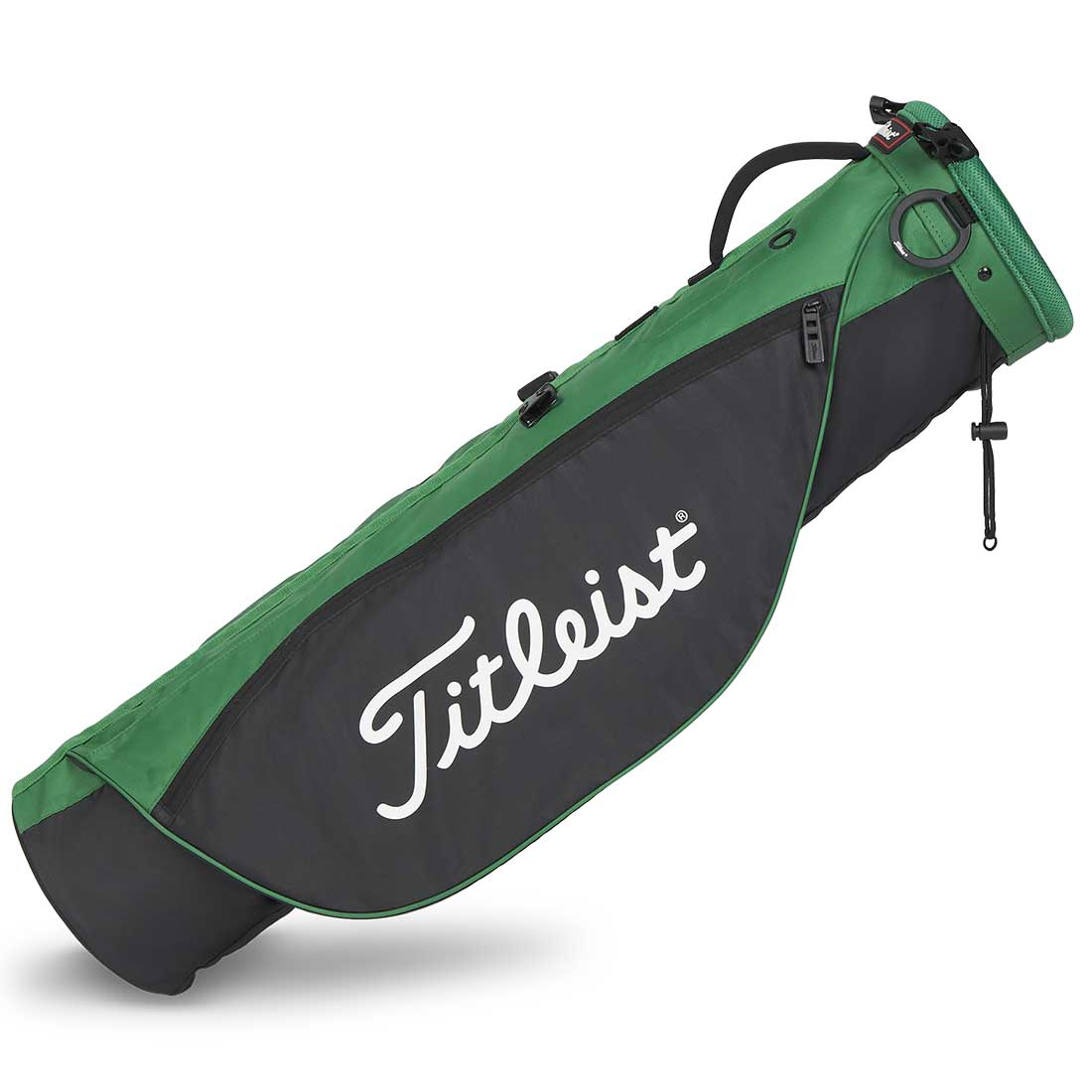 Titleist 2023 Carry Bag - Image 7