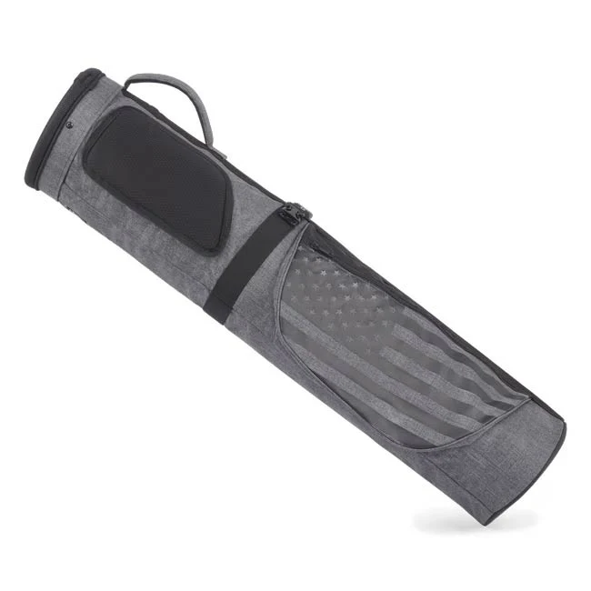 Titleist 2023 Carry Bag - Image 8