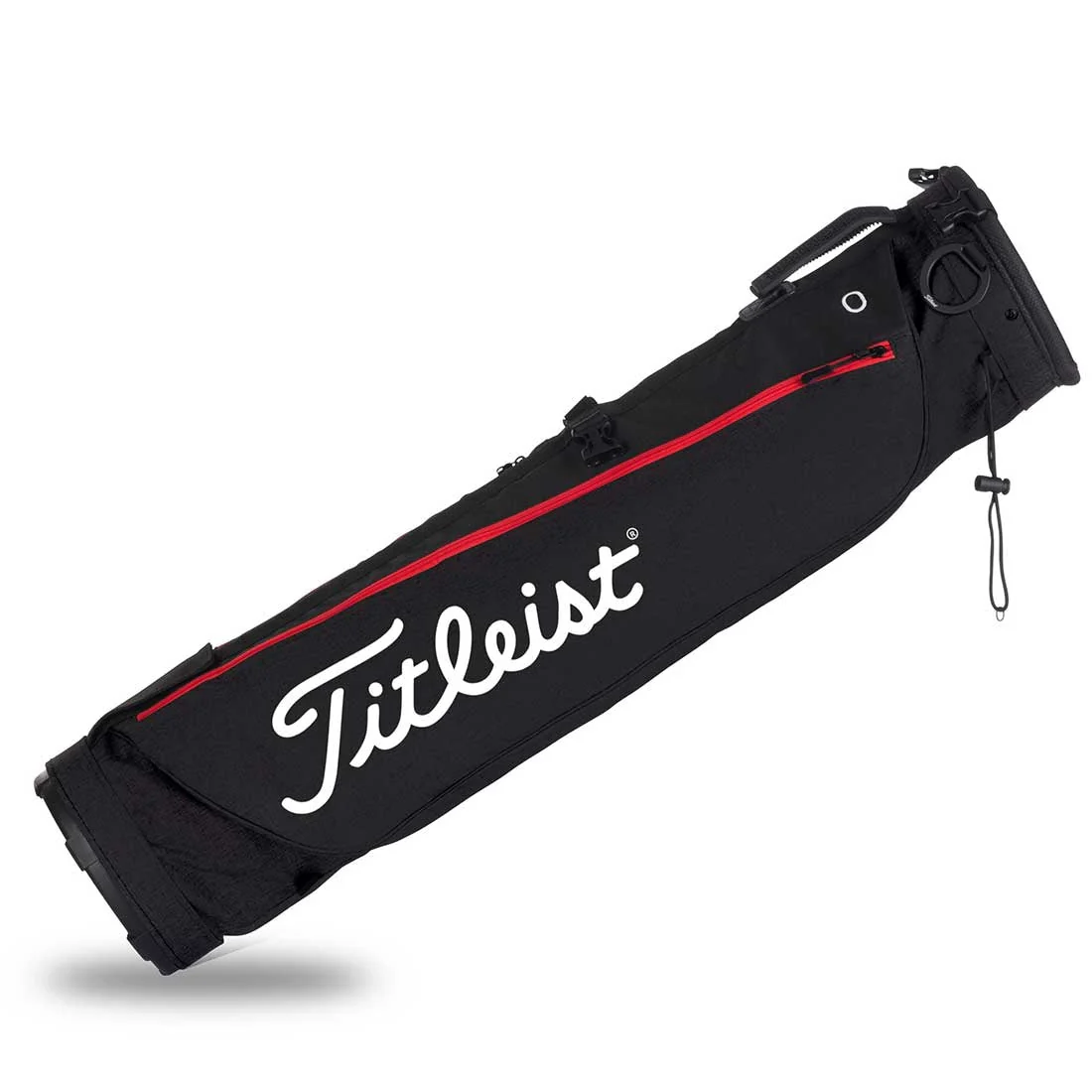 Titleist 2023 Carry Bag - Image 9