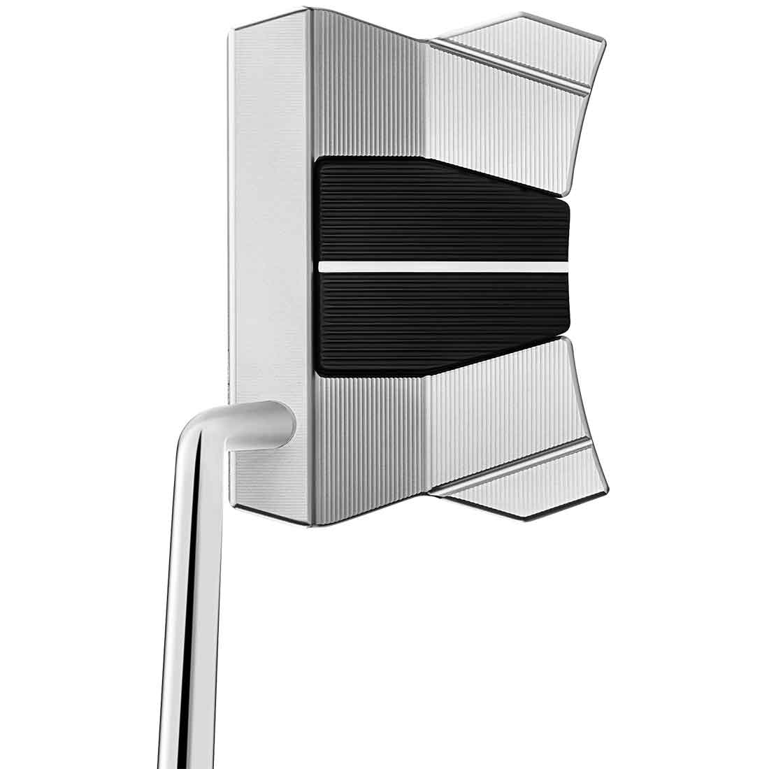 Titleist 2022 Scotty Cameron Phantom X 11 Putter - Pre-Owned - Image 2