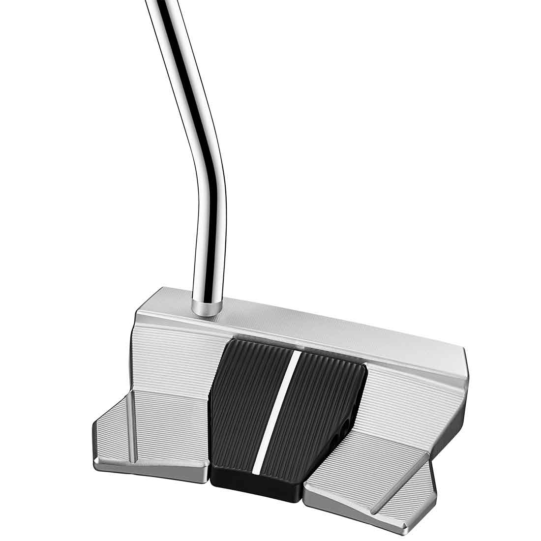 Titleist 2022 Scotty Cameron Phantom X 11.5 Putter - Image 3