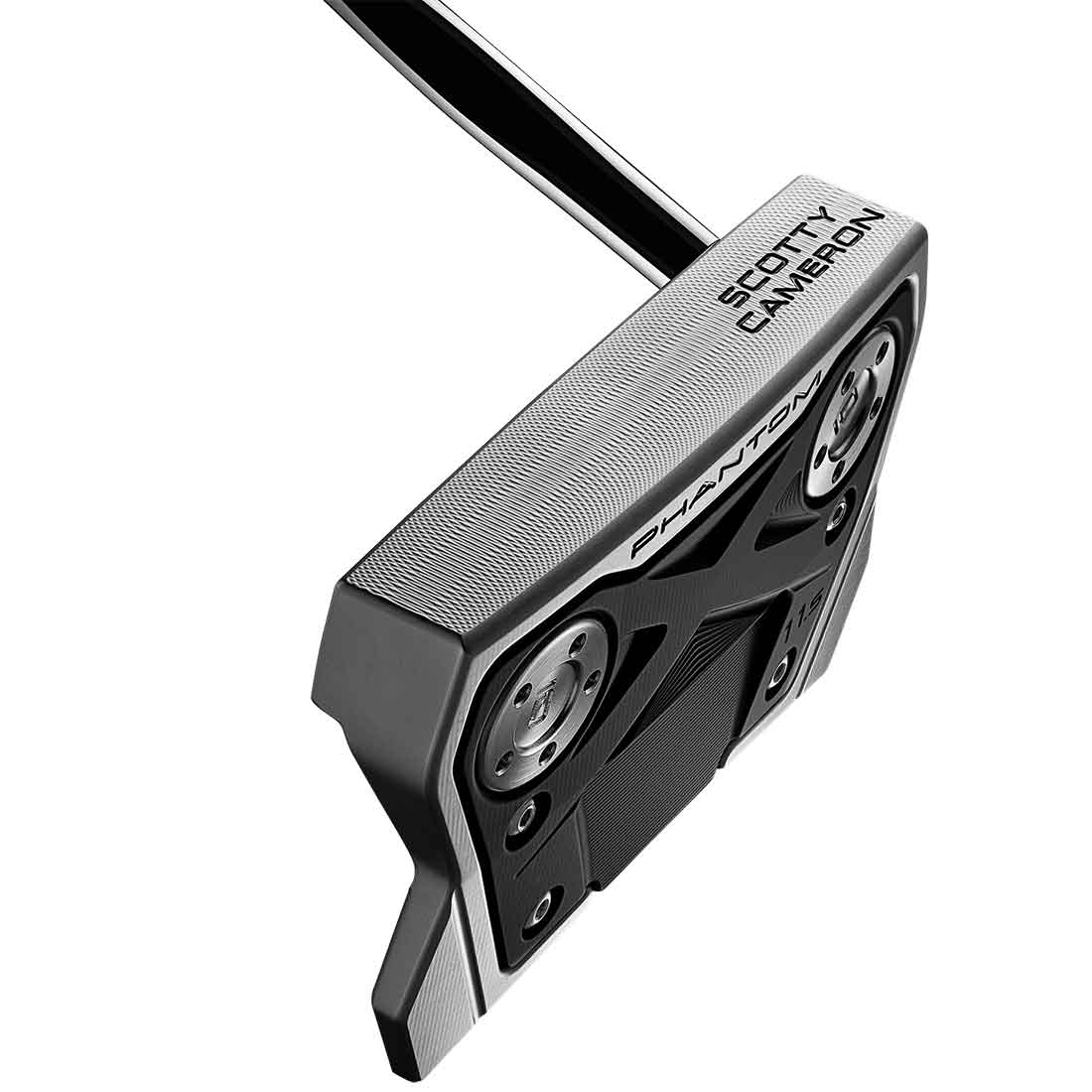 Titleist 2022 Scotty Cameron Phantom X 11.5 Putter - Image 4