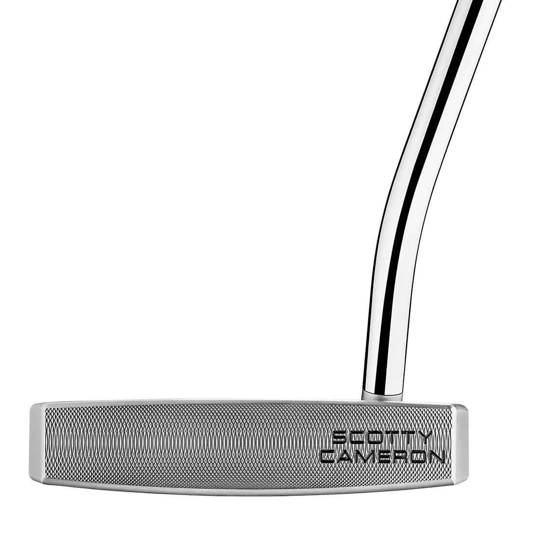 Titleist 2022 Scotty Cameron Phantom X 11.5 Putter - Image 5