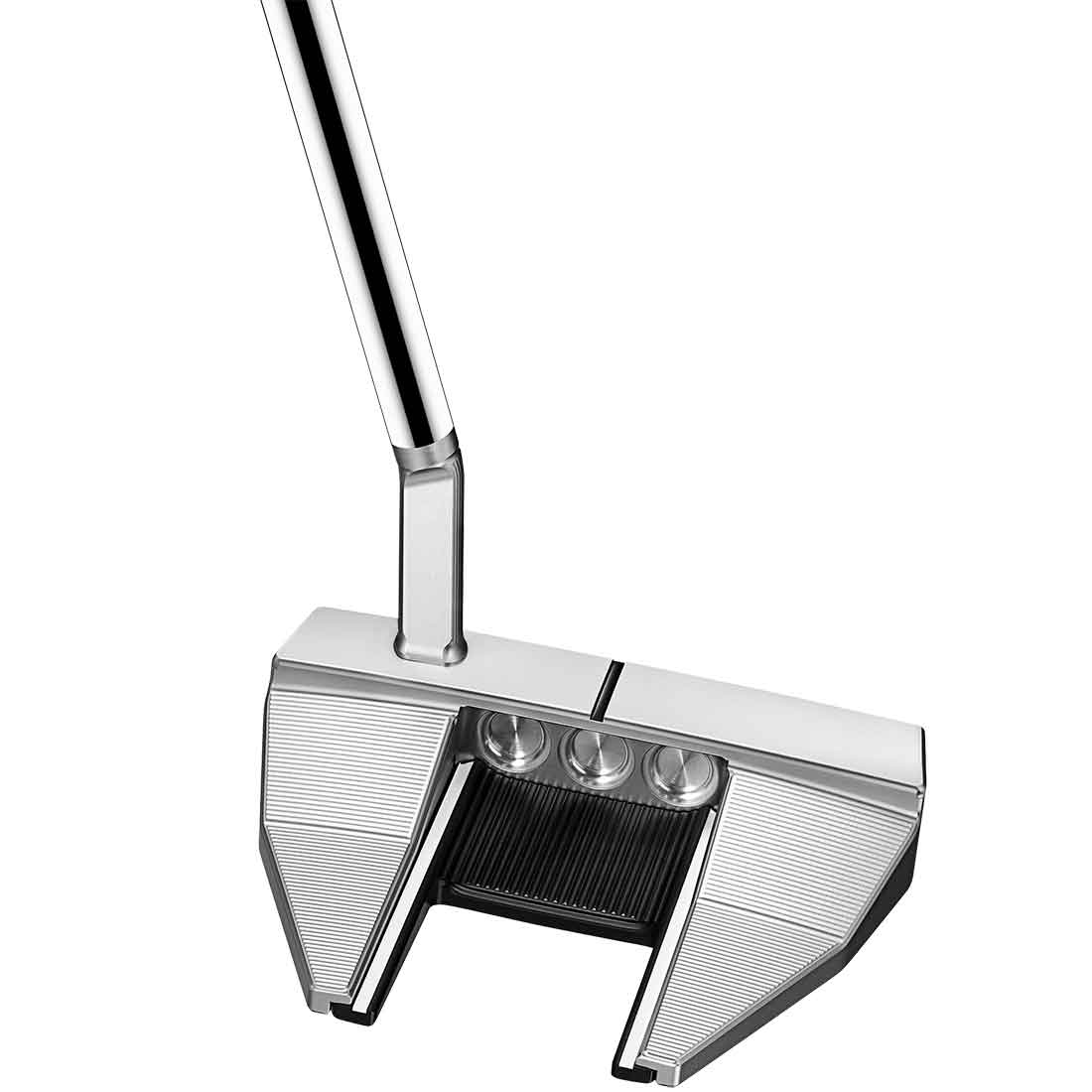 Titleist 2022 Scotty Cameron Phantom X 7.5 Putter - Image 3