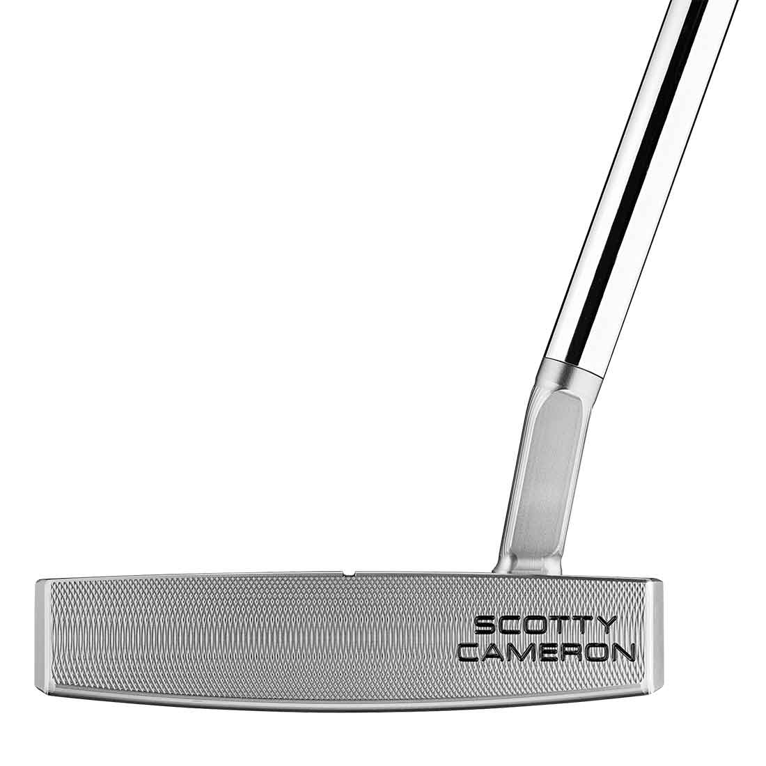 Titleist 2022 Scotty Cameron Phantom X 7.5 Putter - Image 5