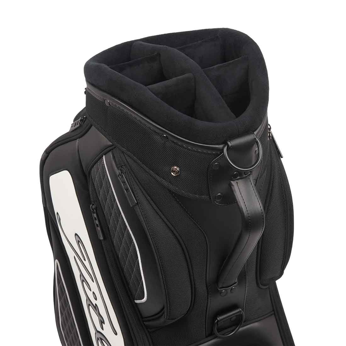 Titleist Midsize Bag - Image 2