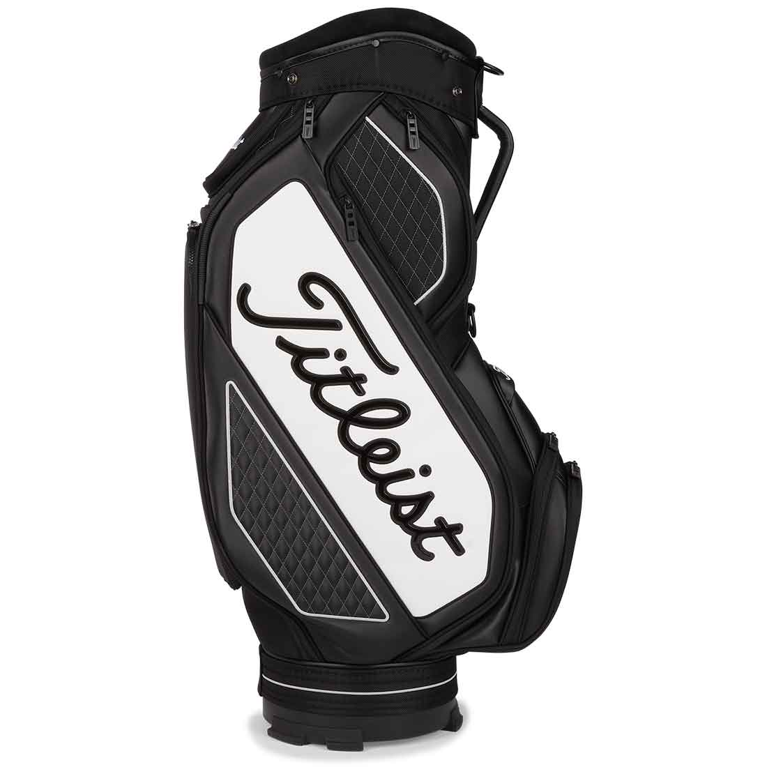Titleist Midsize Bag - Image 3