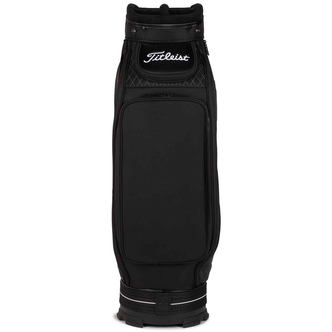 Titleist Midsize Bag - Image 4