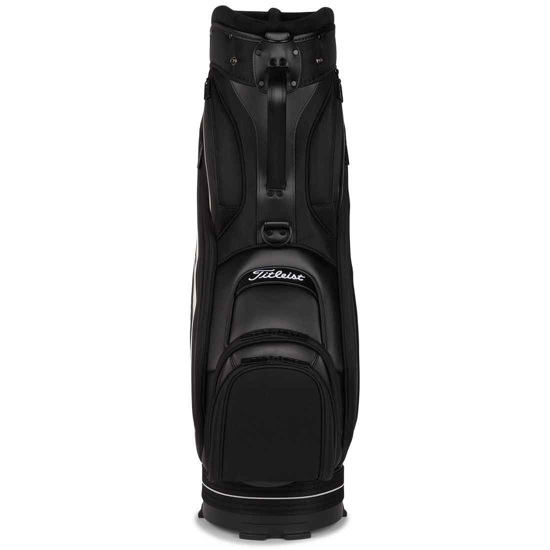 Titleist Midsize Bag - Image 5
