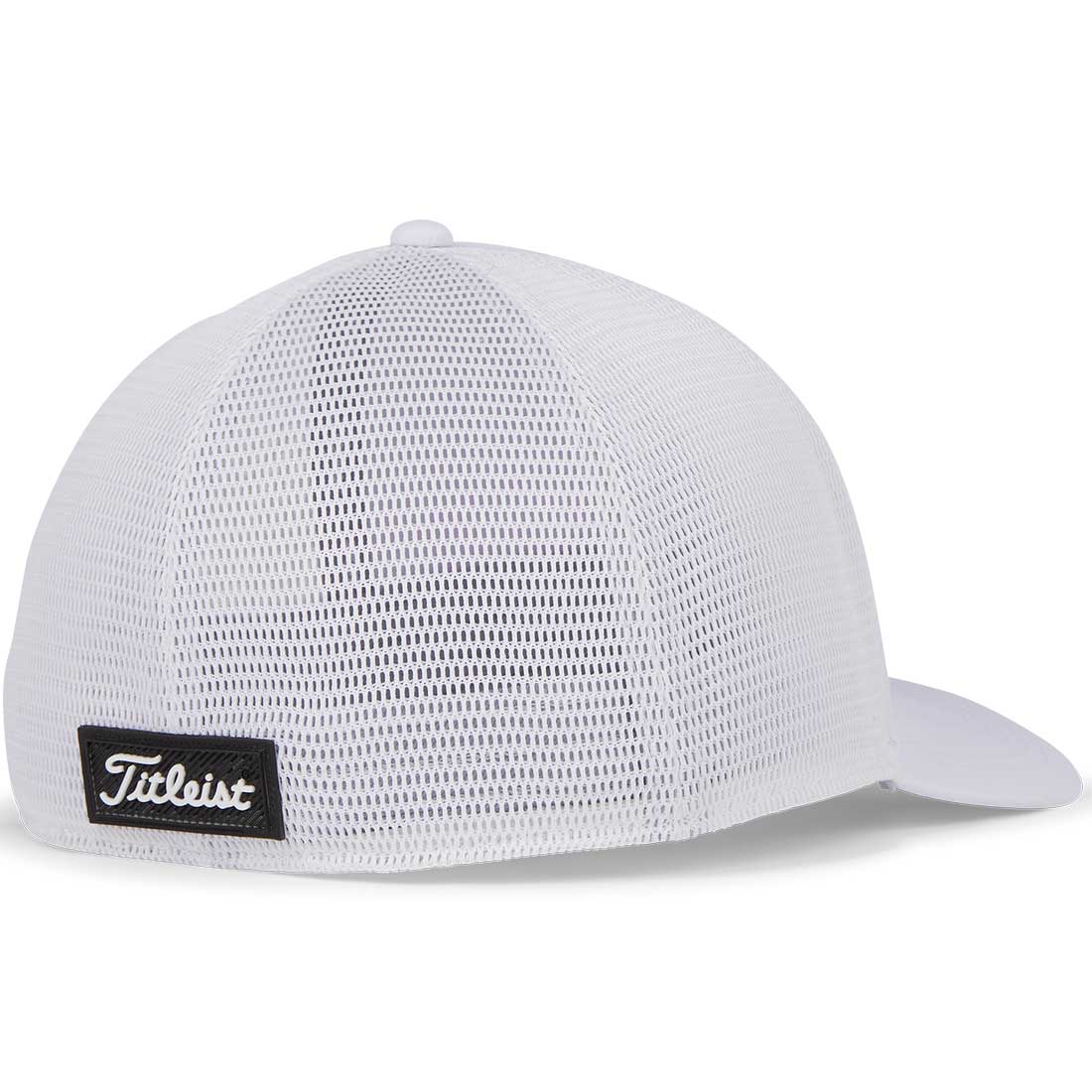 Titleist 2023 Monterey Hat - Image 3