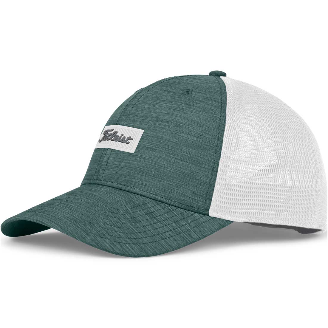 Titleist 2025 Santa Cruz Hat - Image 3
