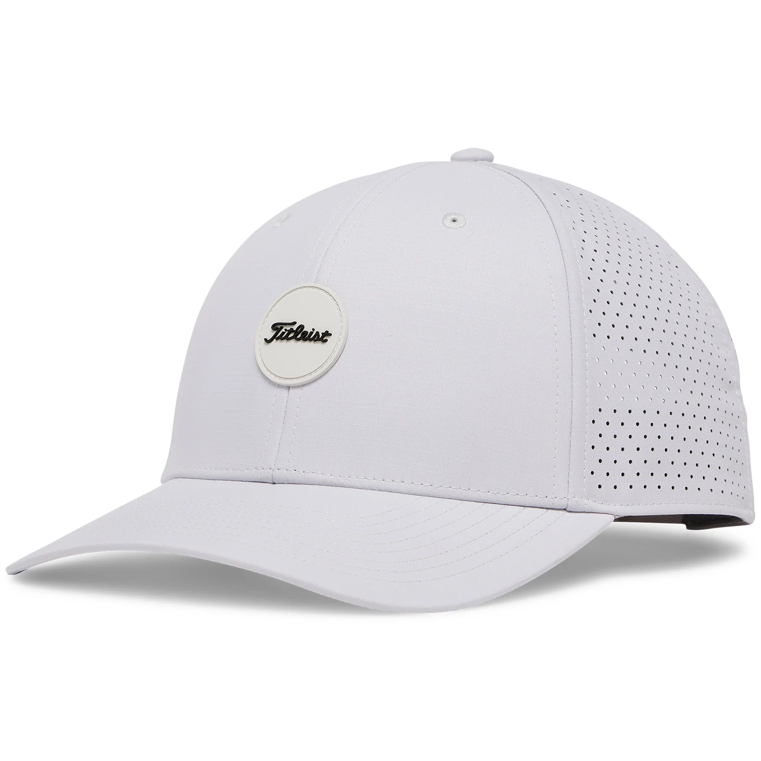 Titleist Laguna Hat - Image 5