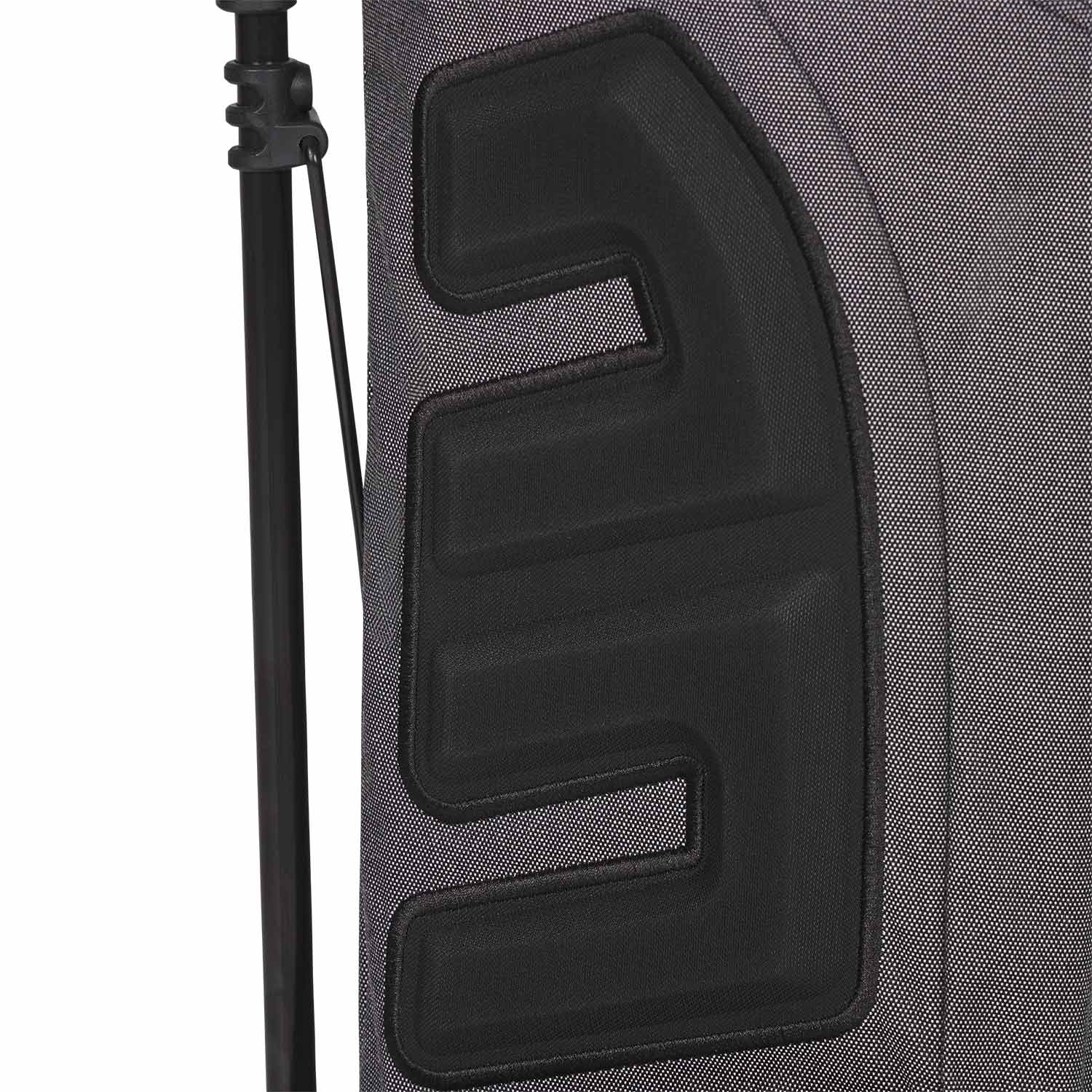 Titleist Granite Collection Players 4 Stand Bag - Image 9