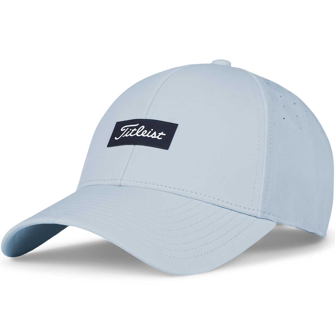 Titleist 2024 Women's Charleston Breezer Hat - Image 4