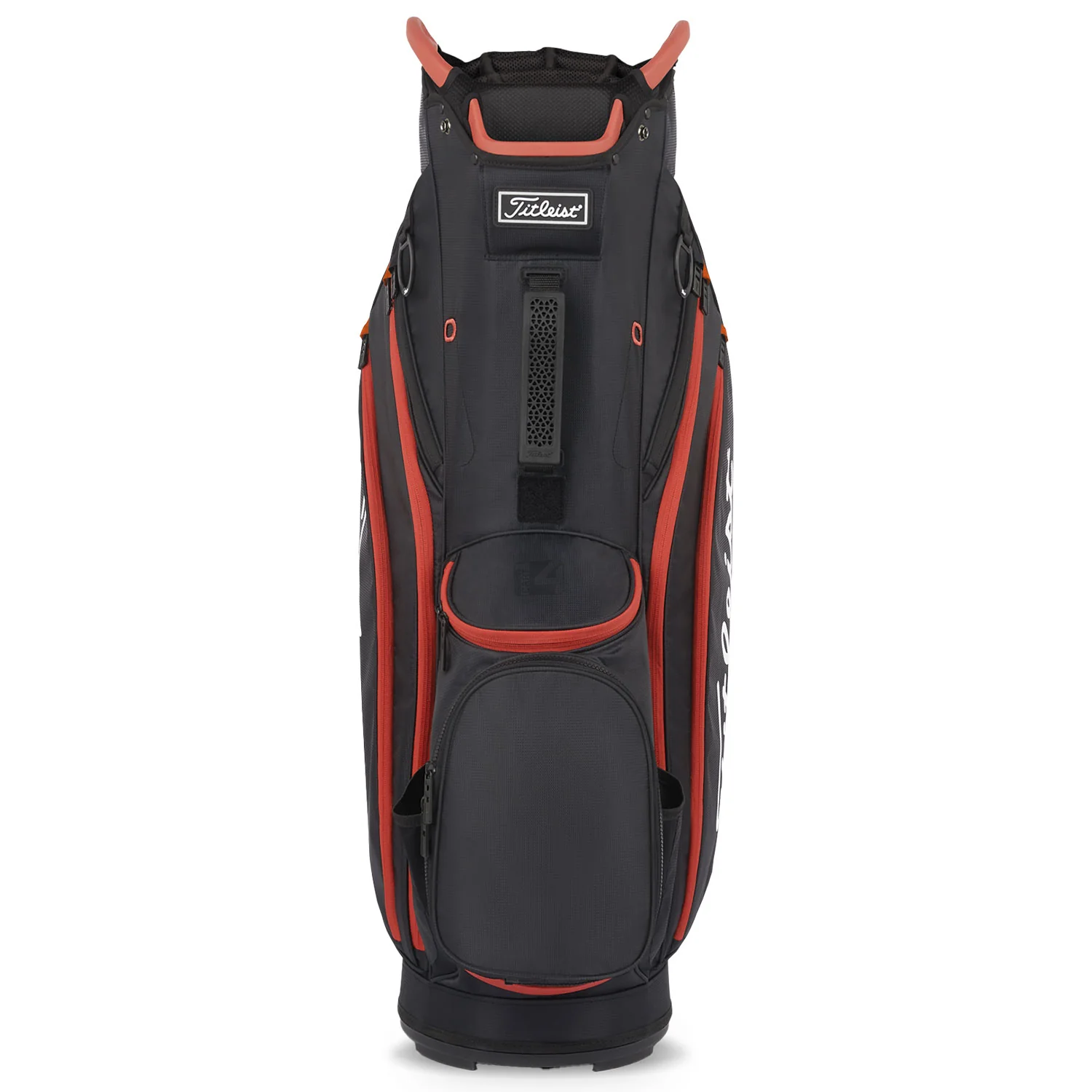 Titleist Cart 14 Cart Bag - Image 3