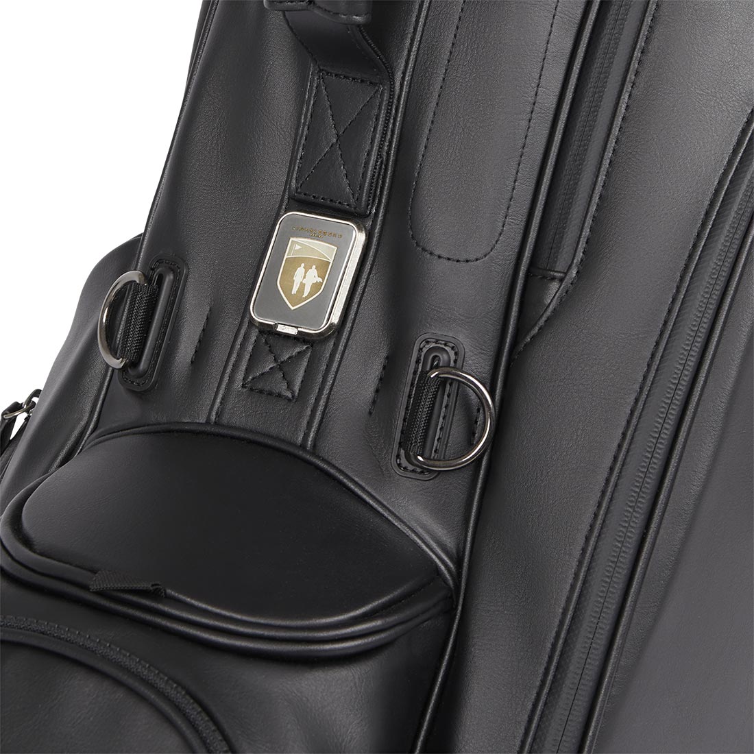 Titleist LinksLegend Members Golf Bag - Image 3