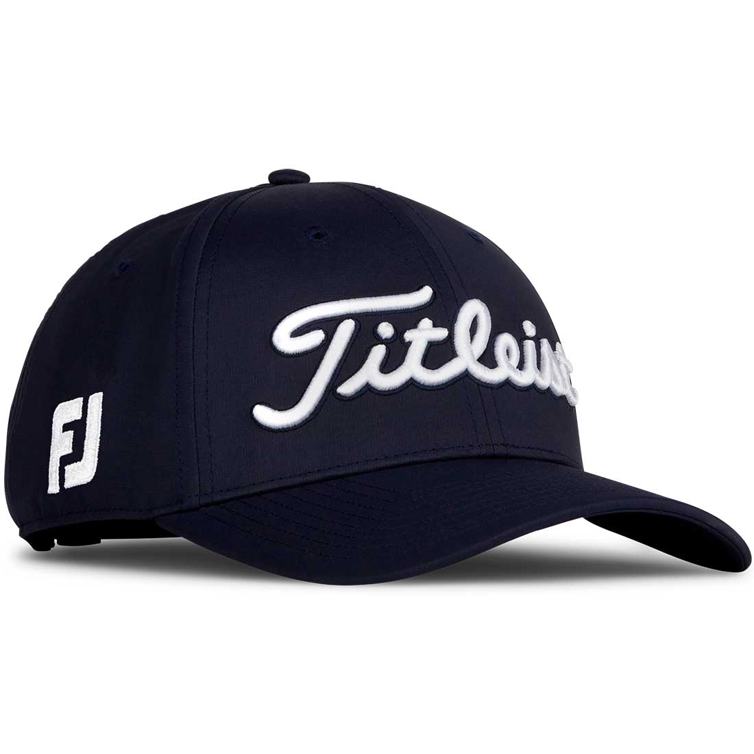 Titleist Tour Performance Hat - Image 5