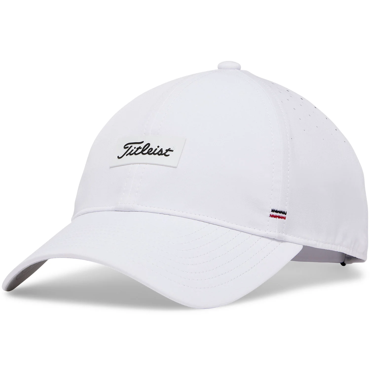 Titleist Charleston Breezer Hat - Image 2