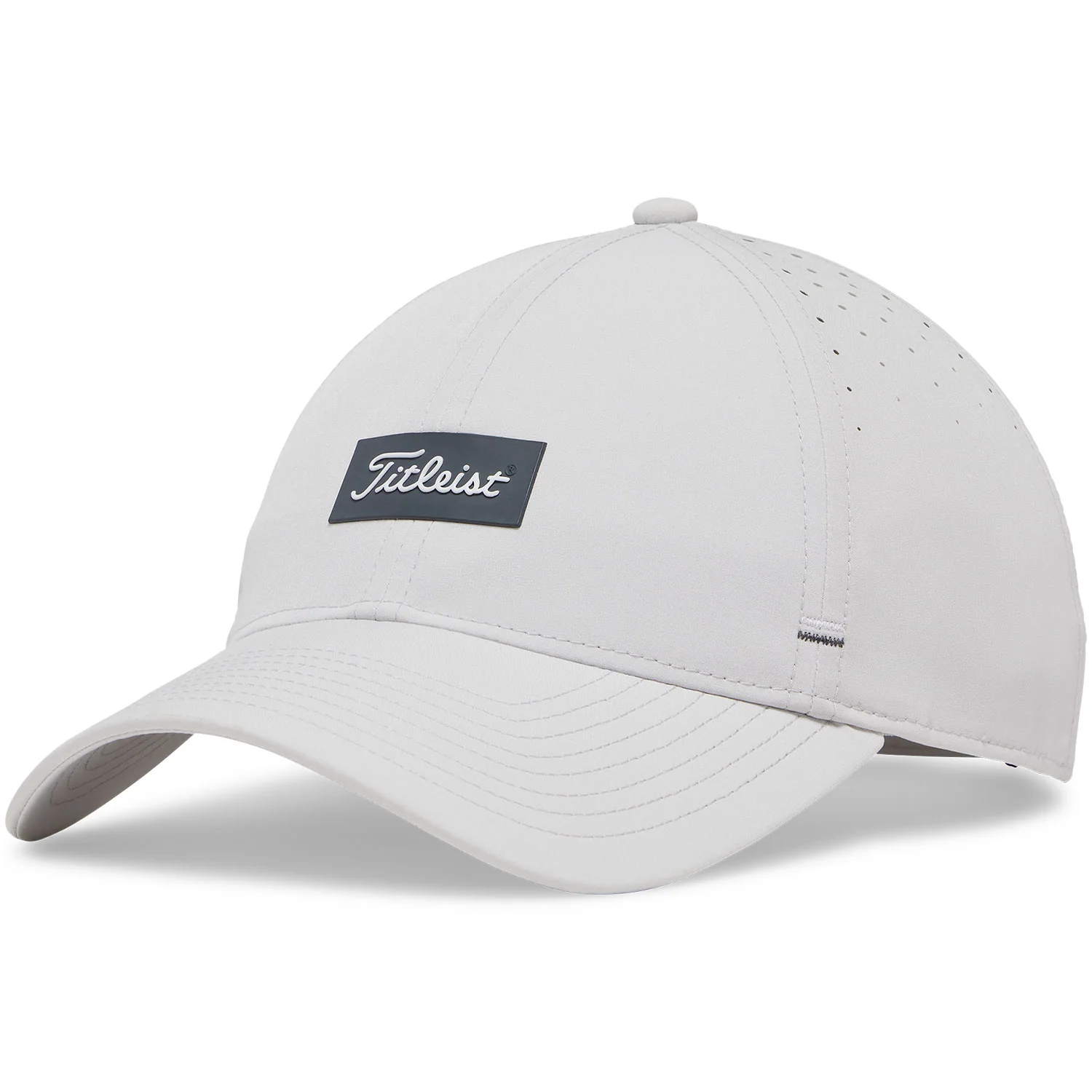 Titleist Charleston Breezer Hat - Image 5
