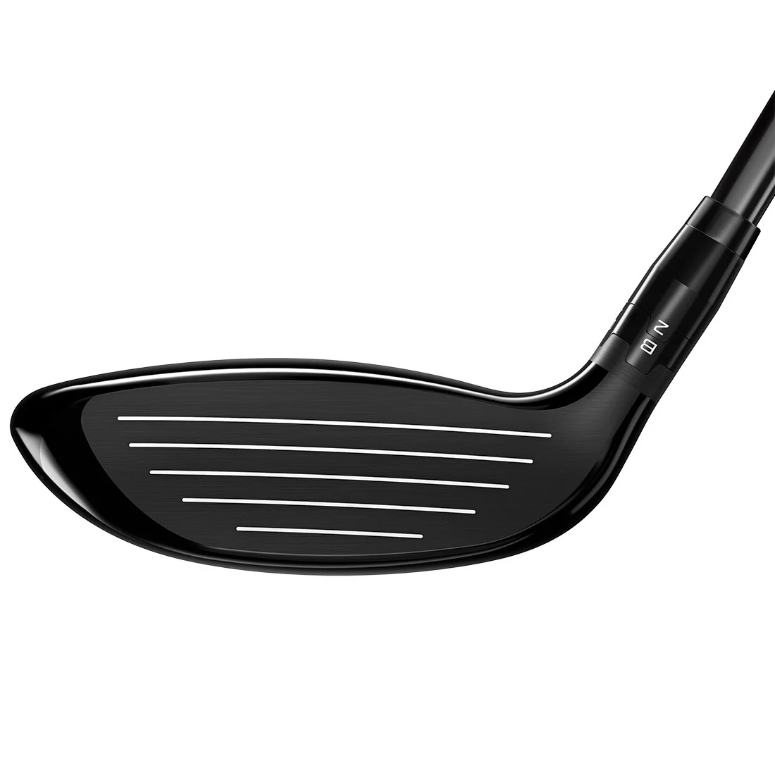 Titleist GT1 Fairway - Pre-Owned - Image 3