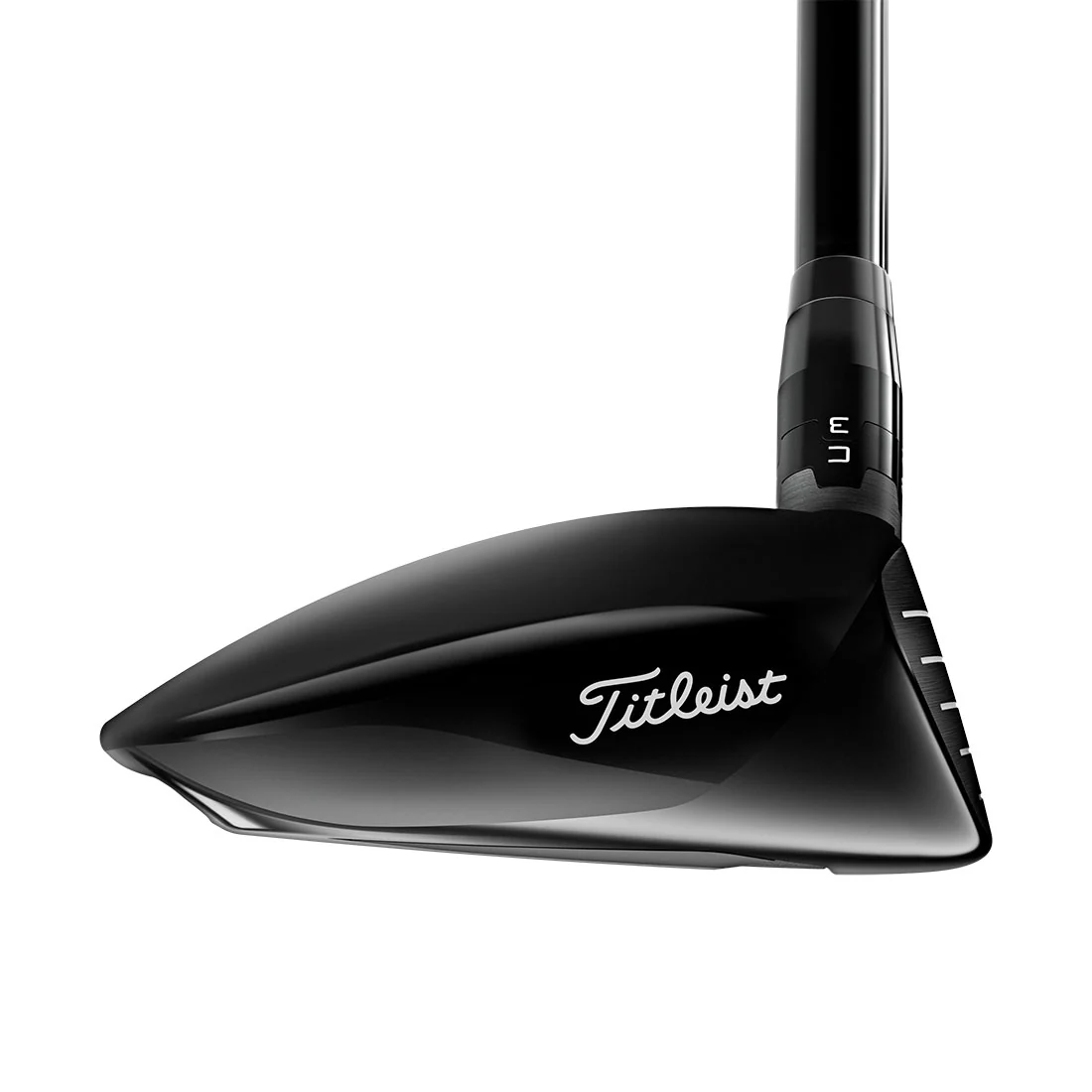 Titleist GT1 Fairway - Image 5