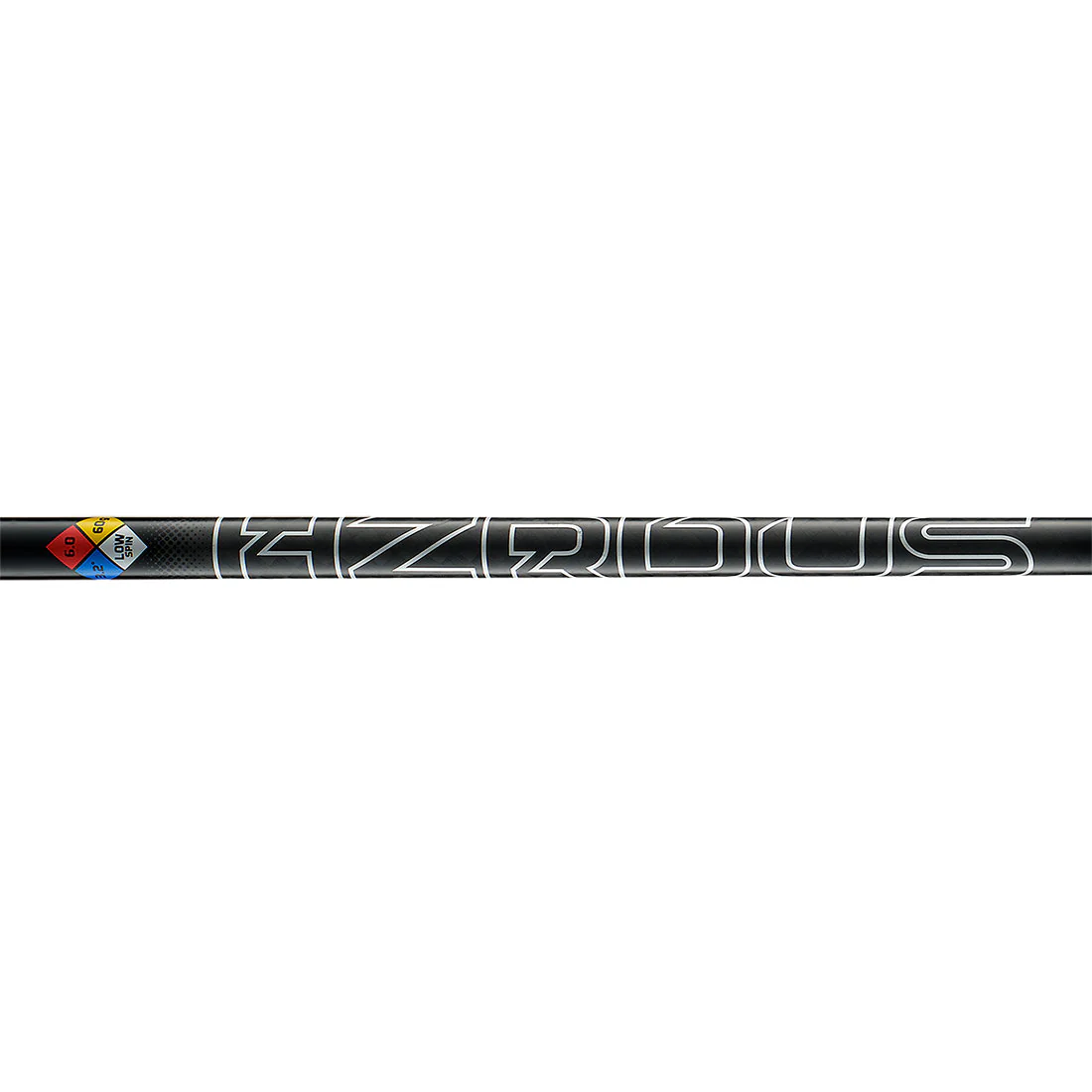 Titleist GT2 Driver - Image 8