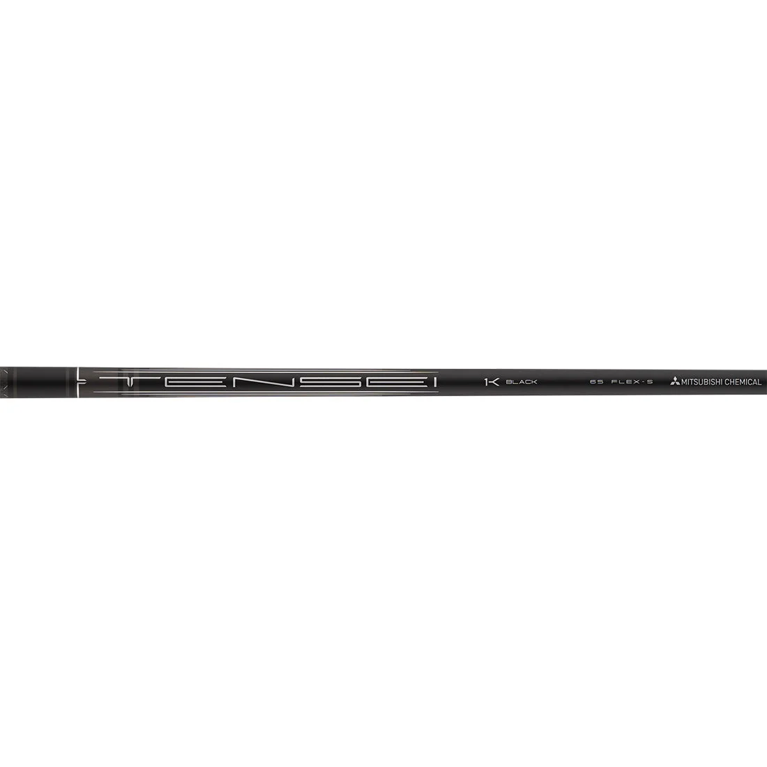 Titleist GT2 Driver - Image 9