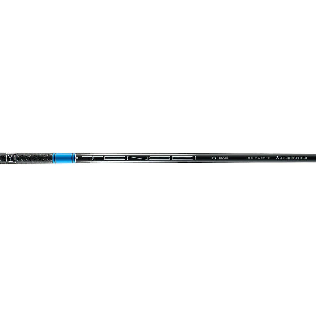 Titleist GT2 Fairway - Image 12