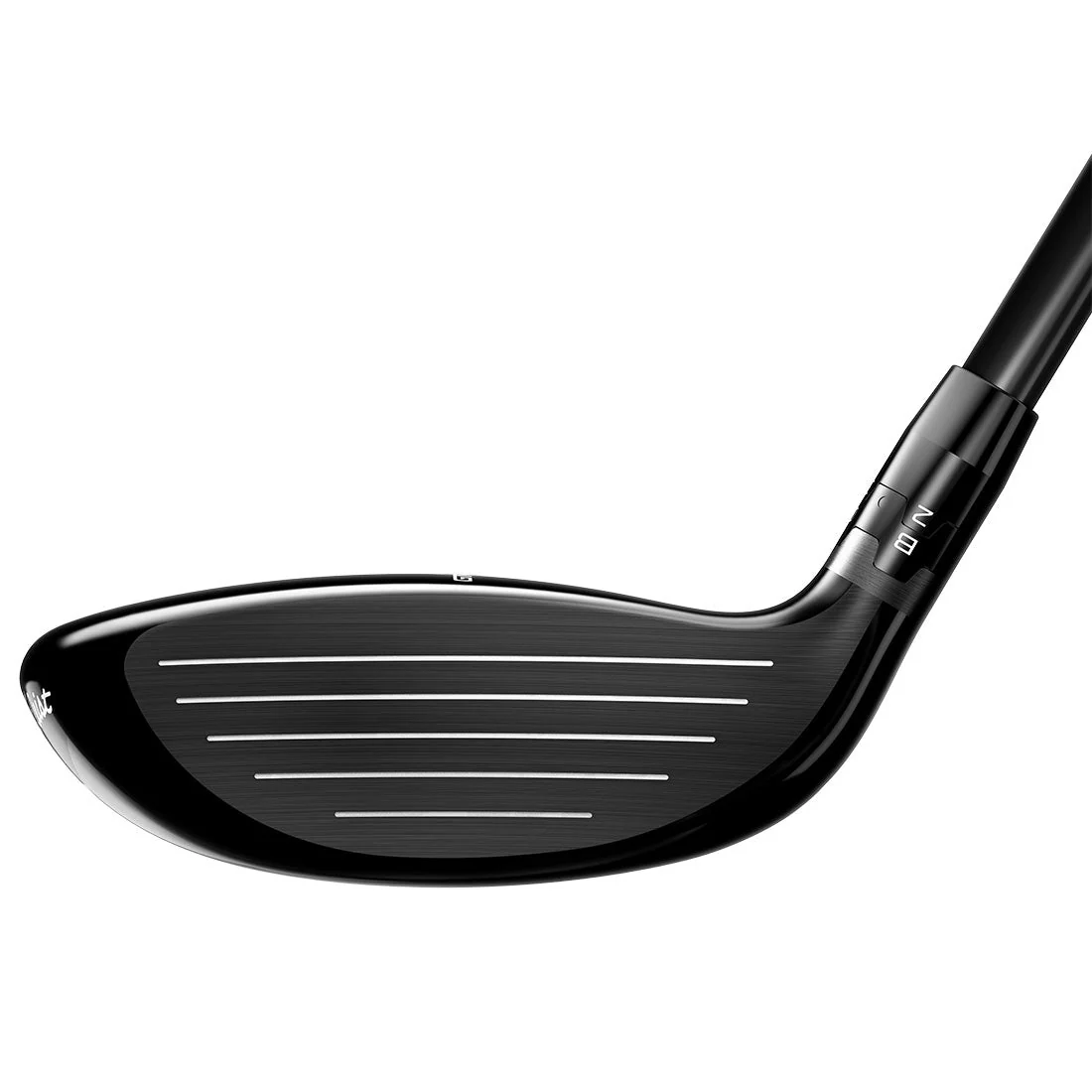 Titleist GT2 Fairway - Image 4