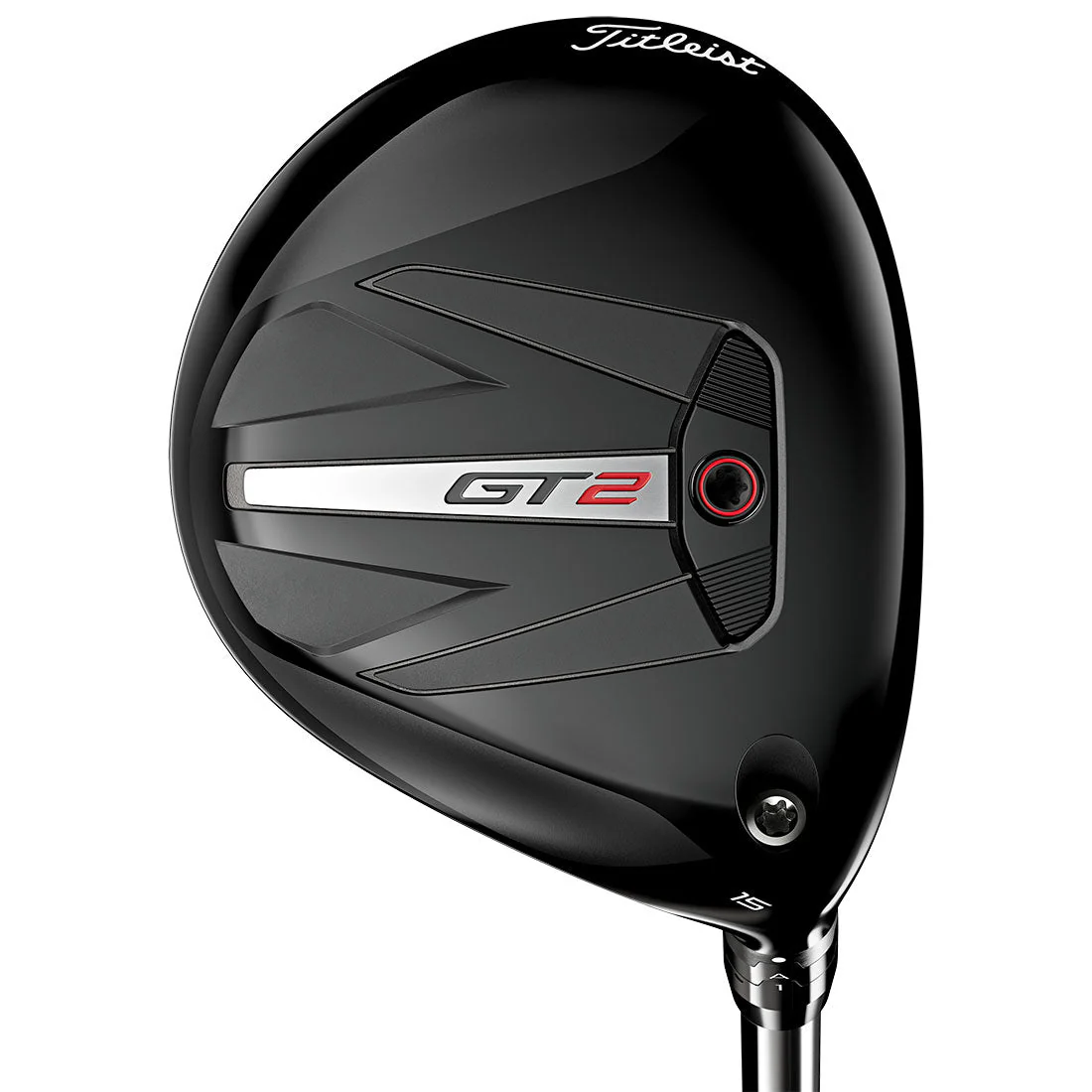 Titleist GT2 Fairway - Image 5