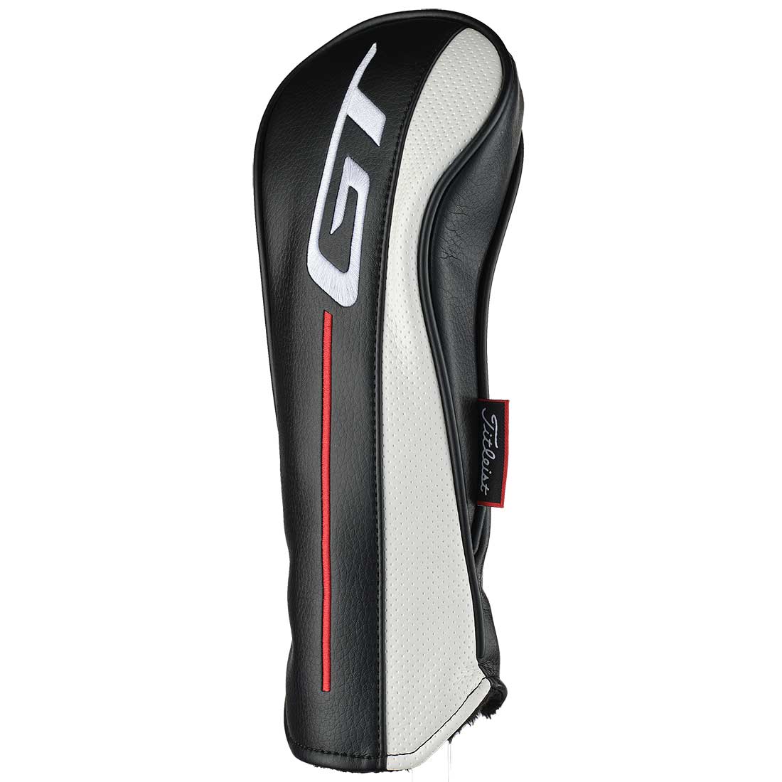 Titleist GT2 Fairway - Image 7