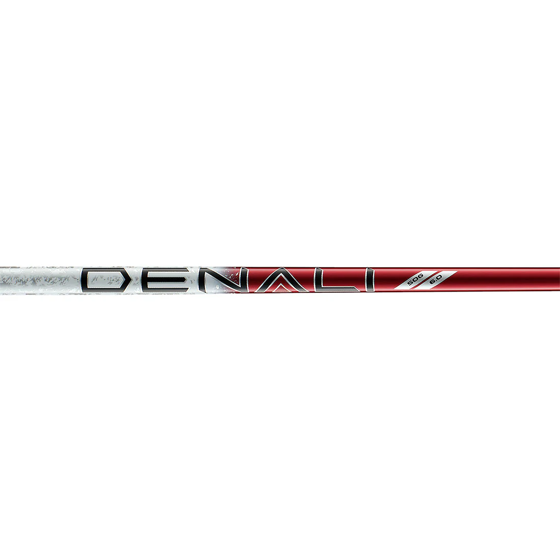Titleist GT2 Fairway - Image 9