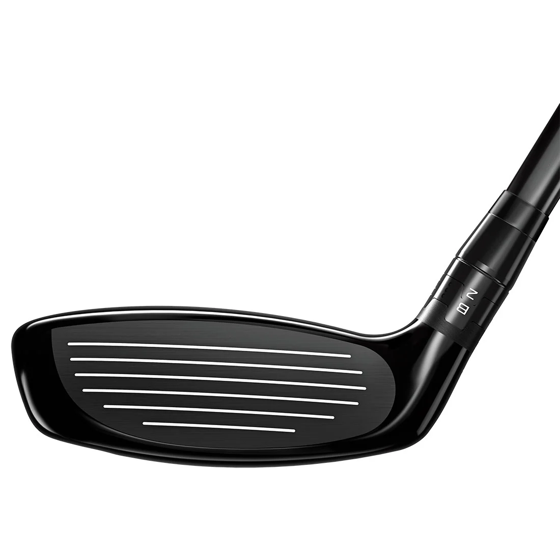 Custom Titleist GT2 Hybrid - Image 3
