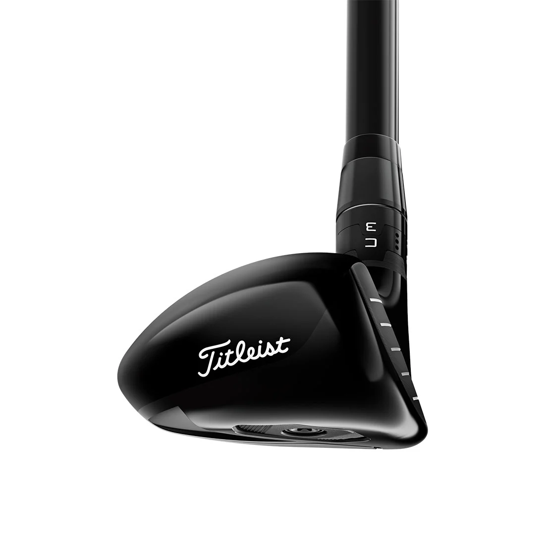 Custom Titleist GT3 Hybrid - Image 5