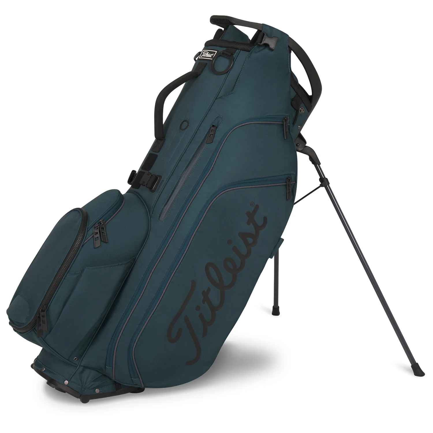 Titleist Hybrid 14 Stand Bag - Image 7