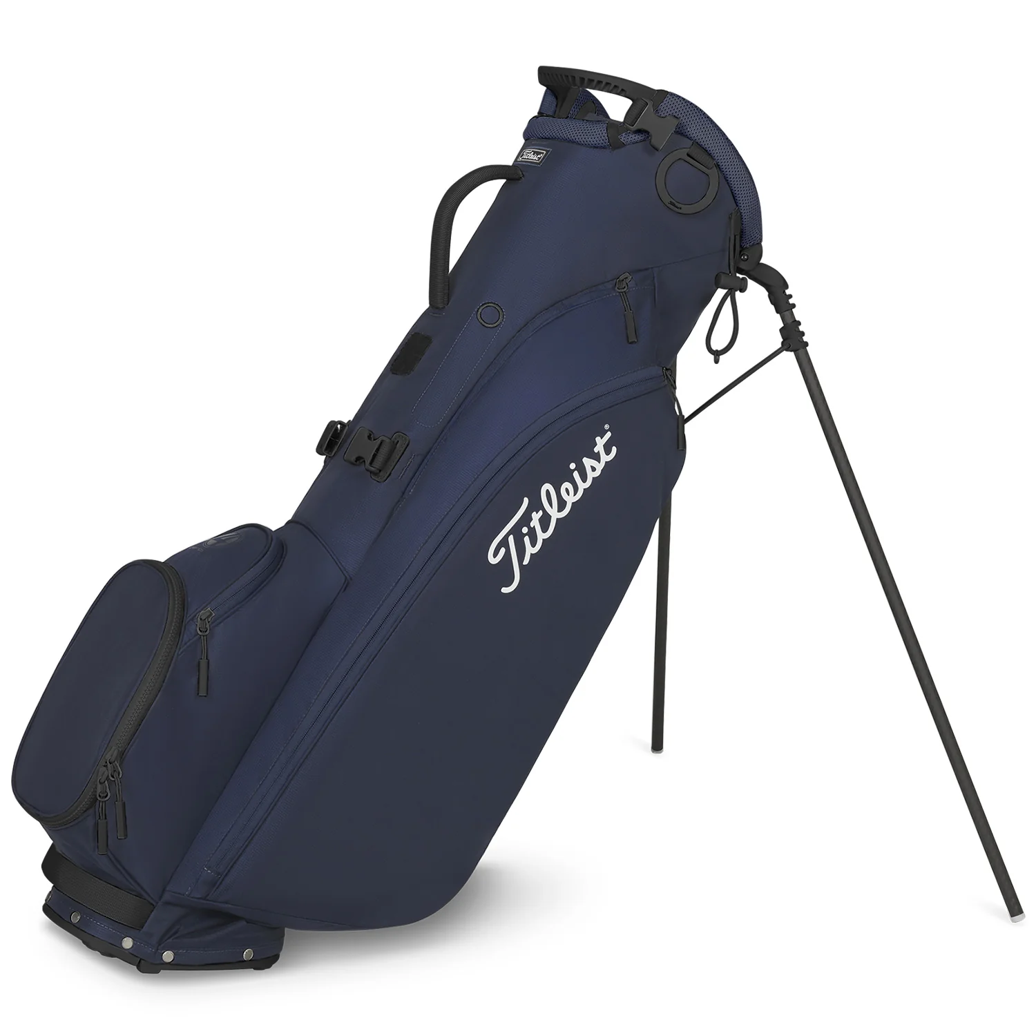 Titleist Players 4 Carbon Stand Bag - Image 12