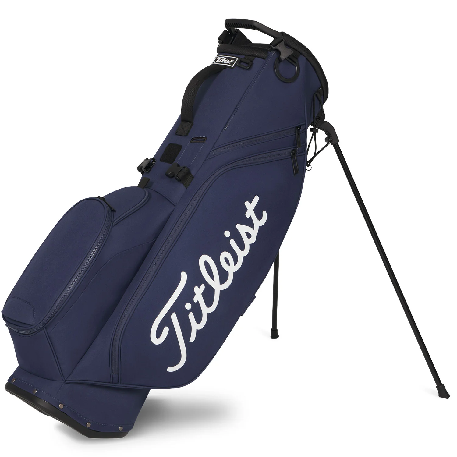 Titleist Players S4 Stand Bag - Image 17