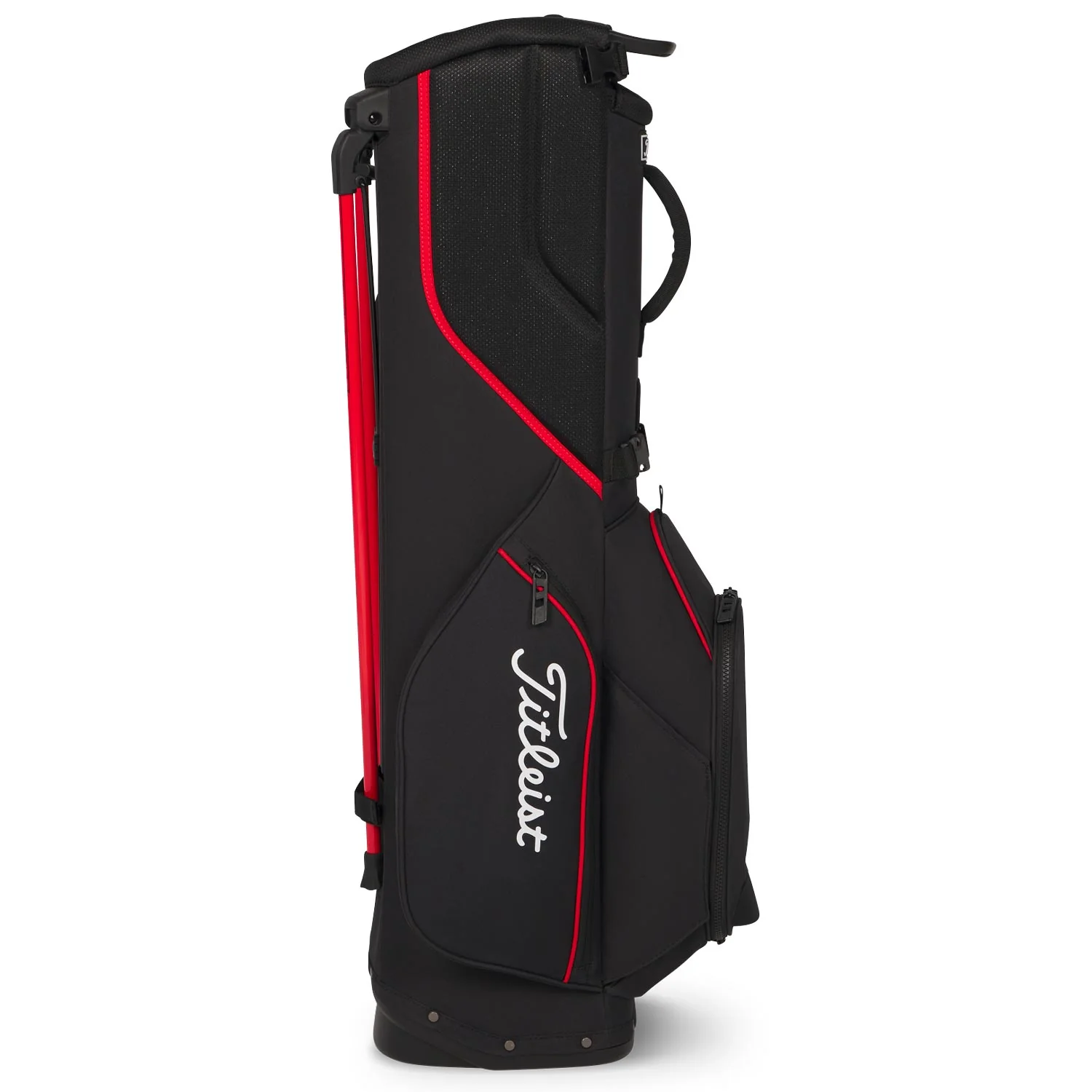 Titleist Players S4 Stand Bag - Image 3