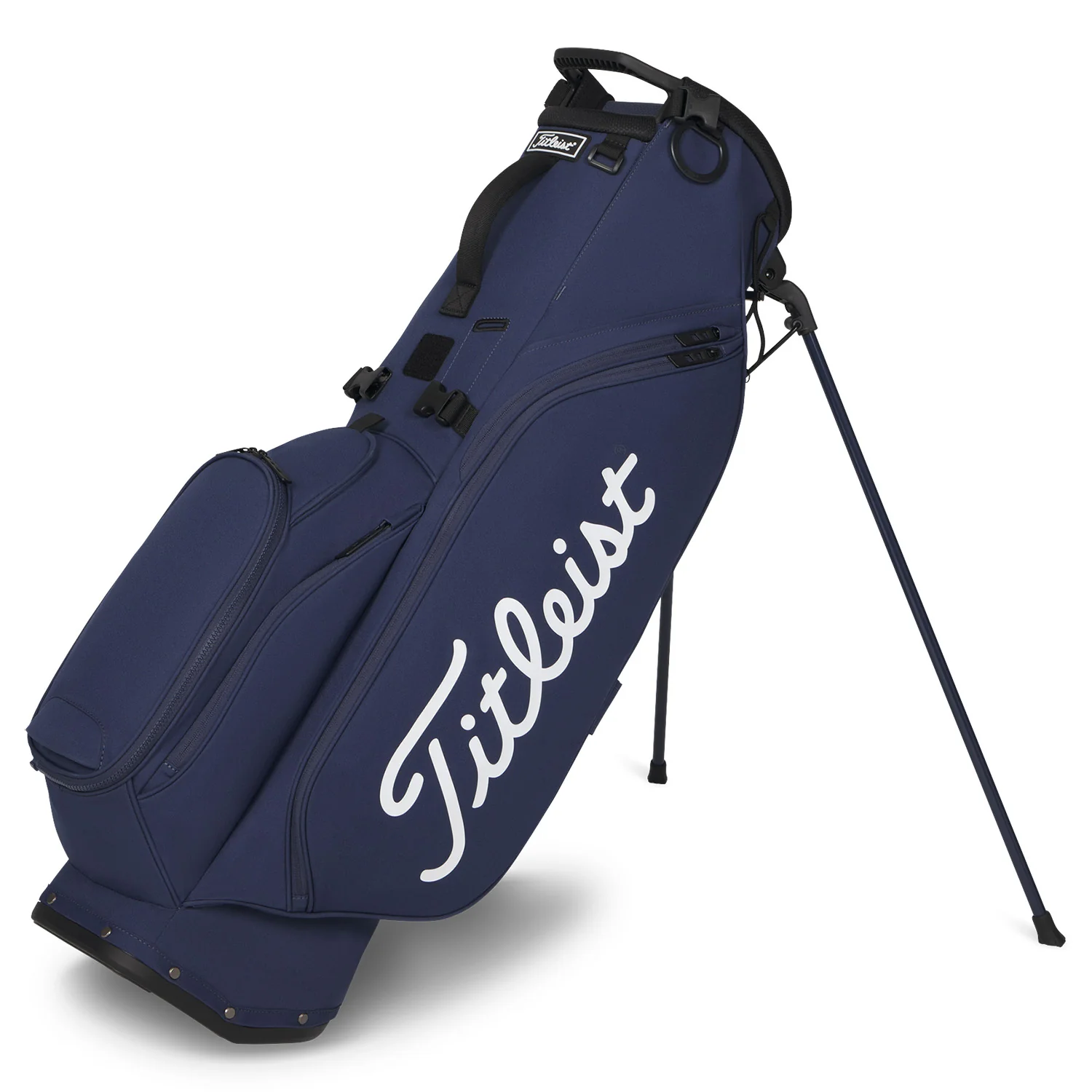 Titleist Players S5 Stand Bag - Image 15
