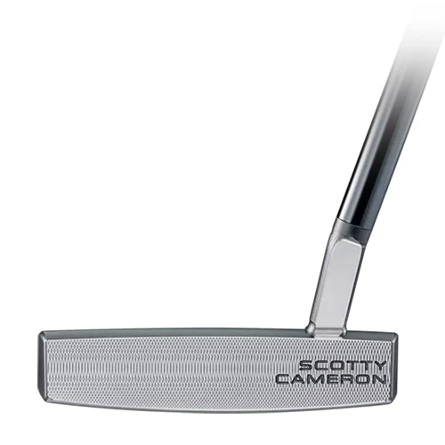 Titleist Scotty Cameron 2022 LTD Monoblok 6.5 Putter - Image 4